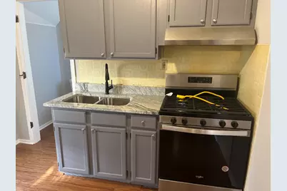 305 N View Street #2, Aurora, IL 60506 - Photo 4