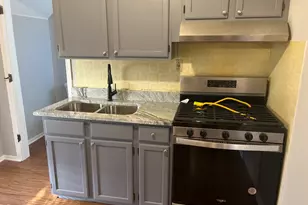 305 N View St, Aurora, IL 60506 - Photo 4