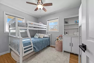 [Address not provided], Geneva, IL 60134 - Photo 10