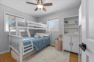 111 Ridge Ln, Geneva, IL 60134 - Photo 10