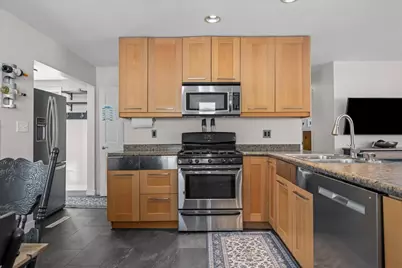 [Address not provided], Geneva, IL 60134 - Photo 6