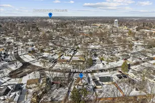 111 Ridge Ln, Geneva, IL 60134 - Photo 22