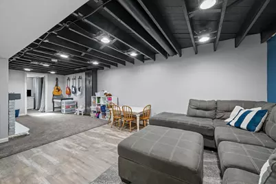 [Address not provided], Geneva, IL 60134 - Photo 14