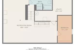 111 Ridge Ln, Geneva, IL 60134 - Photo 24