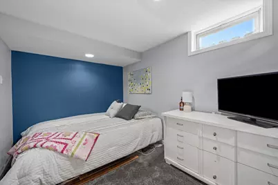 [Address not provided], Geneva, IL 60134 - Photo 16