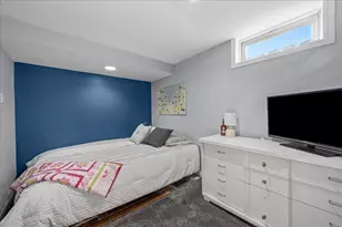 111 Ridge Ln, Geneva, IL 60134 - Photo 16