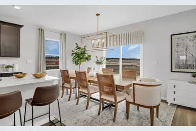 1250 Tiger Lily Drive, Bartlett, IL 60103 - Photo 8