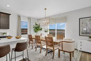 1250 Tiger Lily Dr, Bartlett, IL 60103 - Photo 8