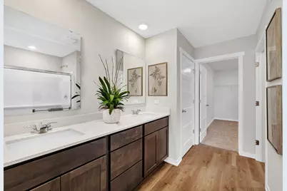 1250 Tiger Lily Drive, Bartlett, IL 60103 - Photo 20