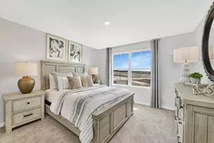 1250 Tiger Lily Dr, Bartlett, IL 60103 - Photo 24