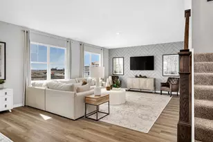 1250 Tiger Lily Dr, Bartlett, IL 60103 - Photo 14