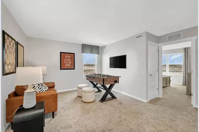 1250 Tiger Lily Drive, Bartlett, IL 60103 - Photo 22