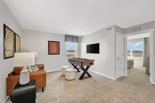 1250 Tiger Lily Dr, Bartlett, IL 60103 - Photo 22