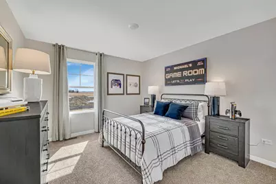 1250 Tiger Lily Drive, Bartlett, IL 60103 - Photo 26