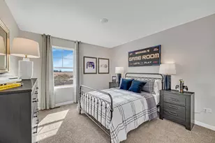 1250 Tiger Lily Dr, Bartlett, IL 60103 - Photo 26