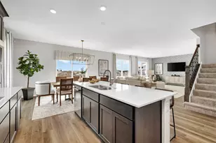 1250 Tiger Lily Dr, Bartlett, IL 60103 - Photo 12