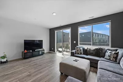 2333 Alumni Drive, Schaumburg, IL 60173 - Photo 10