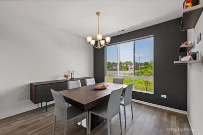 2333 Alumni Drive, Schaumburg, IL 60173 - Photo 6