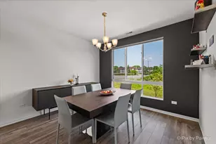 2333 Alumni Dr, Schaumburg, IL 60173 - Photo 6