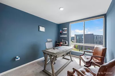 2333 Alumni Drive, Schaumburg, IL 60173 - Photo 14