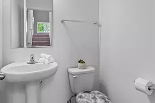 2333 Alumni Dr, Schaumburg, IL 60173 - Photo 20