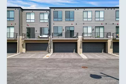 2333 Alumni Drive, Schaumburg, IL 60173 - Photo 22