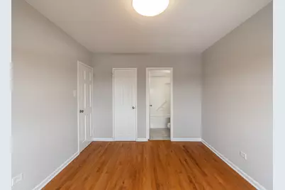 5815 N Sheridan Road #PH2, Chicago, IL 60660 - Photo 8