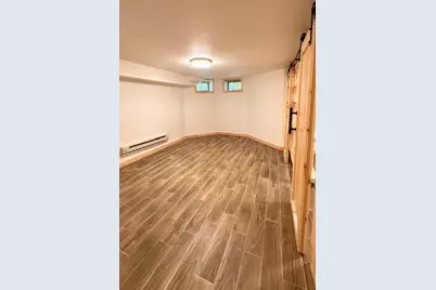 3325 N Ridgeway Avenue #G, Chicago, IL 60618 - Photo 2