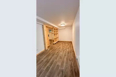3325 N Ridgeway Avenue #G, Chicago, IL 60618 - Photo 6