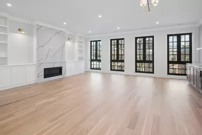 1317 W Wrightwood Avenue #3, Chicago, IL 60614 - Photo 8