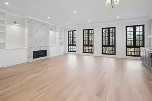 1317 W Wrightwood Ave, Chicago, IL 60614 - Photo 8