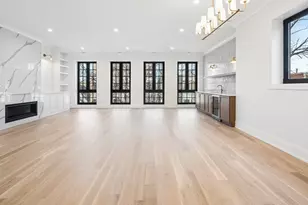 1317 W Wrightwood Ave, Chicago, IL 60614 - Photo 6