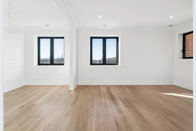 1317 W Wrightwood Avenue #3, Chicago, IL 60614 - Photo 14