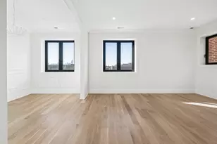 1317 W Wrightwood Ave, Chicago, IL 60614 - Photo 14