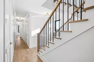 1317 W Wrightwood Ave, Chicago, IL 60614 - Photo 24