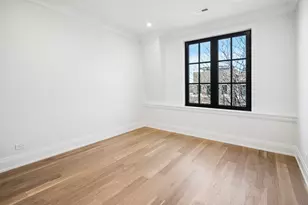 1317 W Wrightwood Ave, Chicago, IL 60614 - Photo 20