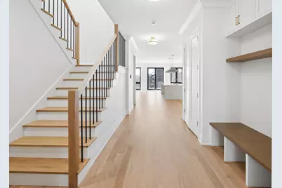 1317 W Wrightwood Avenue #3, Chicago, IL 60614 - Photo 12