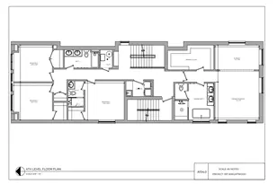 1317 W Wrightwood Ave, Chicago, IL 60614 - Photo 32