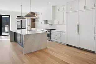 1317 W Wrightwood Ave, Chicago, IL 60614 - Photo 2