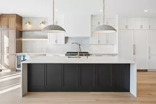 1317 W Wrightwood Ave, Chicago, IL 60614 - Photo 4