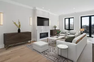 1317 W Wrightwood Ave, Chicago, IL 60614 - Photo 10