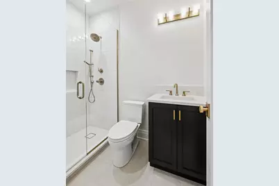 1317 W Wrightwood Avenue #3, Chicago, IL 60614 - Photo 18