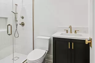 1317 W Wrightwood Ave, Chicago, IL 60614 - Photo 18