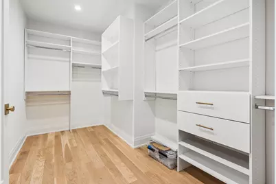 1317 W Wrightwood Avenue #3, Chicago, IL 60614 - Photo 22