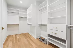 1317 W Wrightwood Ave, Chicago, IL 60614 - Photo 22