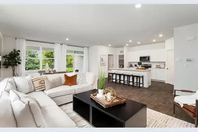 2279 Redwood Trail, Wonder Lake, IL 60097 - Photo 28