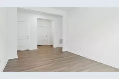 2279 Redwood Trail, Wonder Lake, IL 60097 - Photo 8