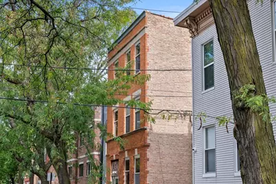 925 S Aberdeen Street #3, Chicago, IL 60607 - Photo 2