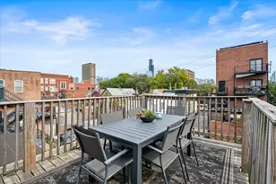 925 S Aberdeen St, Chicago, IL 60607 - Photo 16