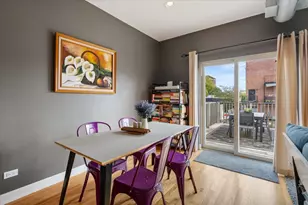 925 S Aberdeen St, Chicago, IL 60607 - Photo 6